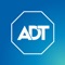 The new ADT Control app delivers on ADT’s commitment to provide new and innovative ways to help protect what matters most