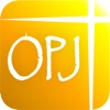 OnlinePrayerJournal icon