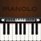 Pianolo is a music application that offers you various ways to play musical instruments on your iOS device