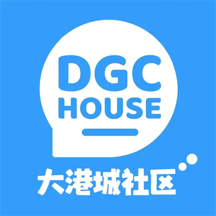 张家港大港城——了解港城大小事 Cheats
