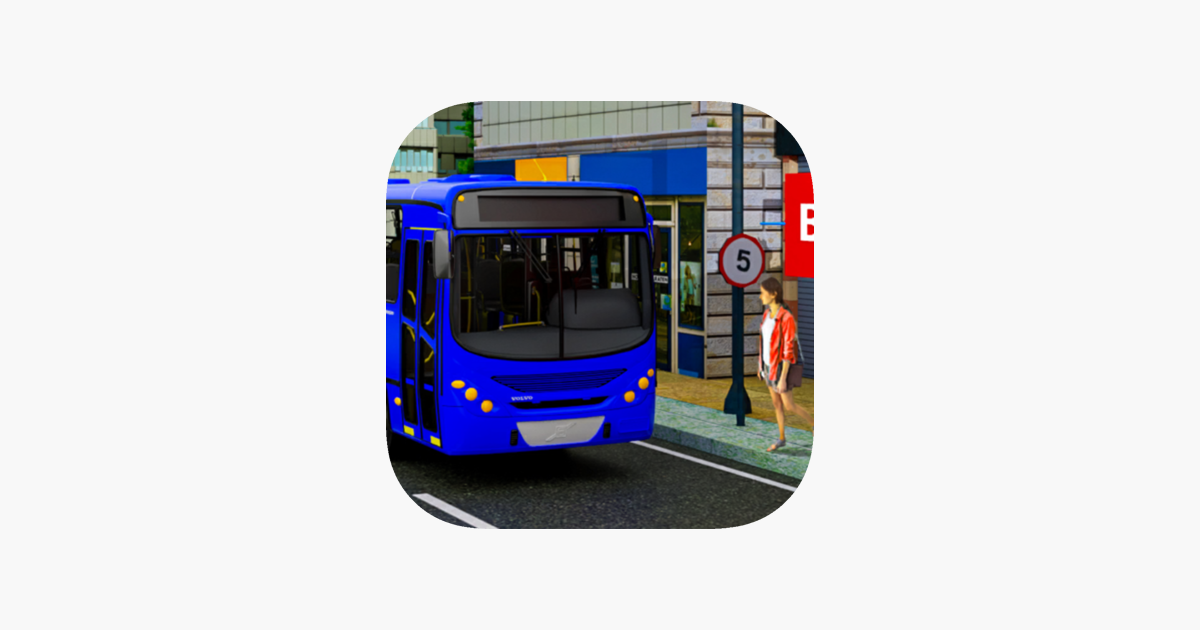 Download do APK de Ônibus Jogo Grátis - Melhores Jogos de Condução