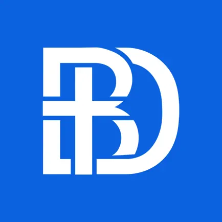 Ben Davis Christian Church Cheats