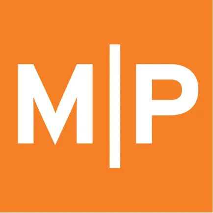 Mighty Pilates Читы