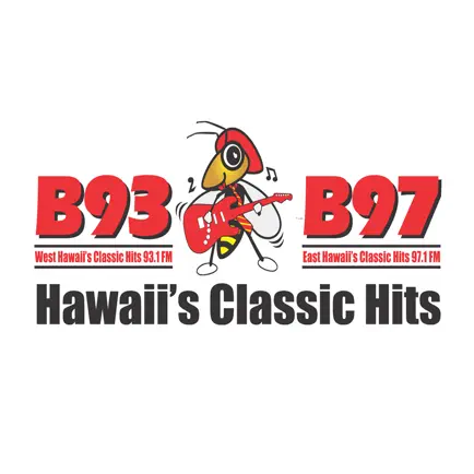 B97/B93  Classic Hits Cheats