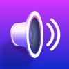 Ringtones for iPhone: Tunes icon