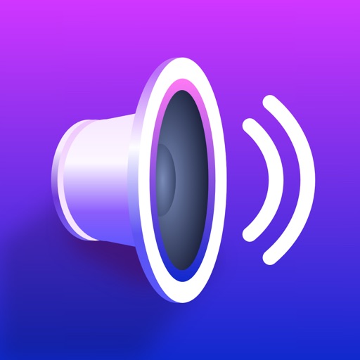 Ringtones for iPhone: Tunes iOS App