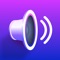 Icon Ringtones for iPhone: Tunes