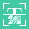 Photo to Text : OCR Scanner icon