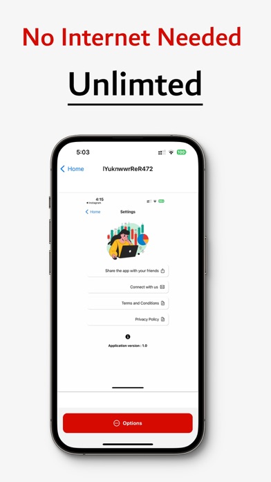 Photo to PDF, Scanner, Convert Screenshot