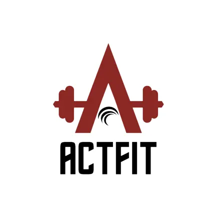 Cellecor  ActFit Читы