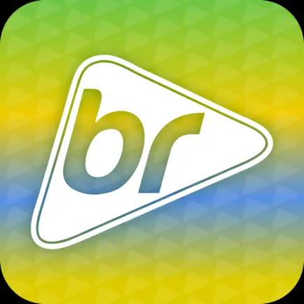 BRSuper TV Читы