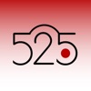 Studio 525