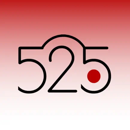 Studio 525 Читы