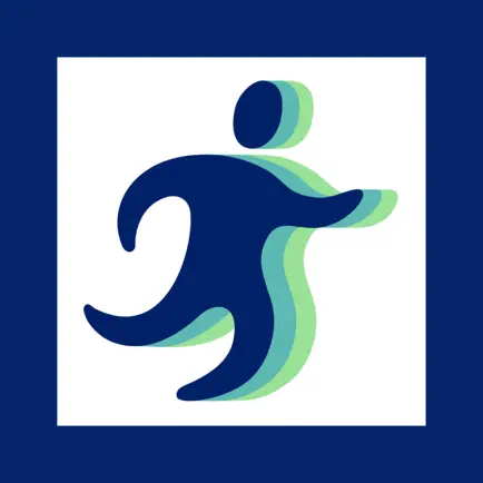 CCBA Fitness Cheats