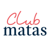 Club Matas - Matas A/S