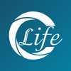 C Life icon