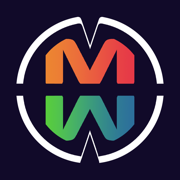 Moshfocus Movies & Series Box