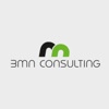 BMN Consulting