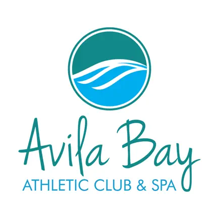 Avila Bay Athletic Club - CAC Cheats