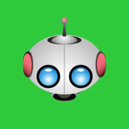 TR4ME Читы