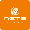 Nets Fibra icon