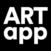 ARTapp.