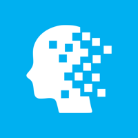 Flashcards Maker and Mnemonic