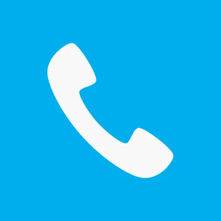 Talk2All - eSIM, Pay Less Читы