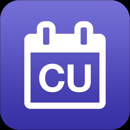 Catchup By Catchup Calendar