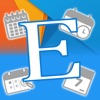 EventsSee icon