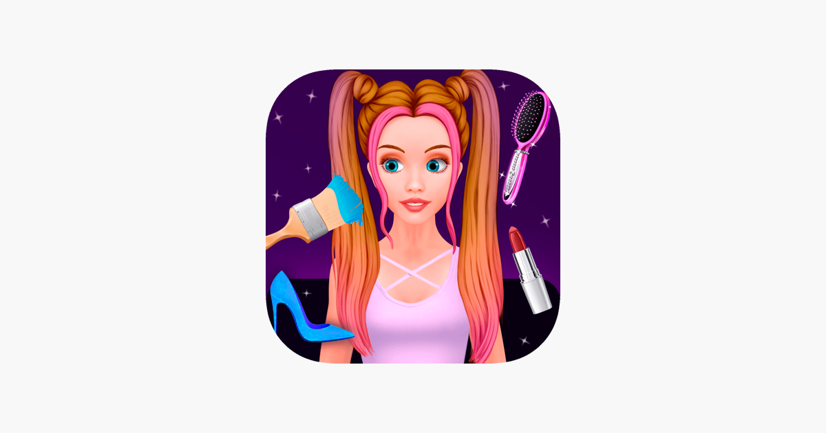 DESIGN DA PRINCESA SOFIA, JOGOS GRATIS, JOGOS DE MENINA, JOGOS DE