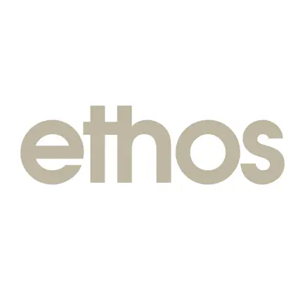 ethos Cheats