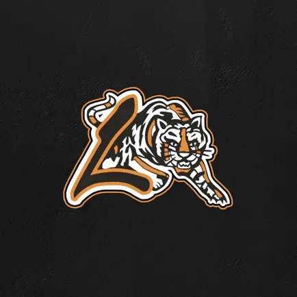 Lyndon USD 421 Cheats