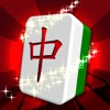 Mahjong Legend HD icon