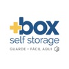 Mais Box - Self Storage