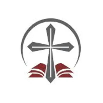 Grace Bible Church Paris Cheats