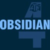 ATN Obsidian 4