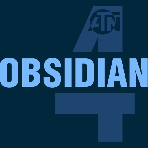 ATN Obsidian 4