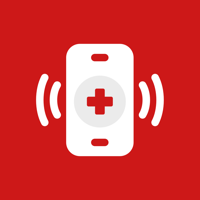 Phone Checker - Test My Device