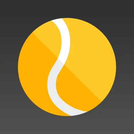 TennisCall | Sport Player App Cheats