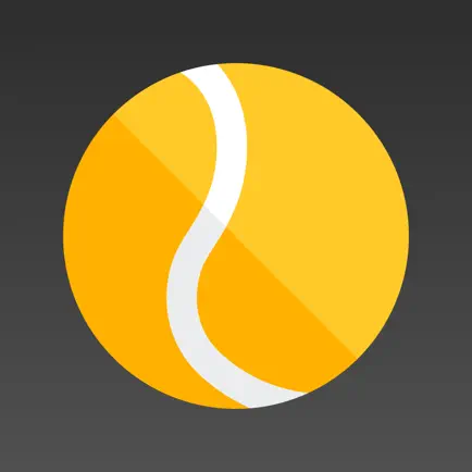 TennisCall | Sport Player App Читы