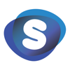 Snuza Connect - Snuza International Pty Ltd