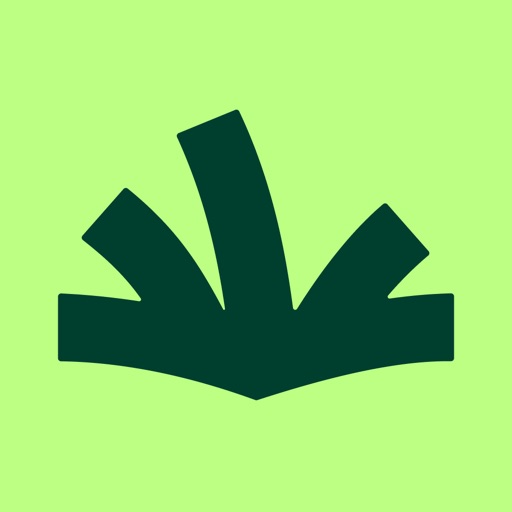 常读小说logo