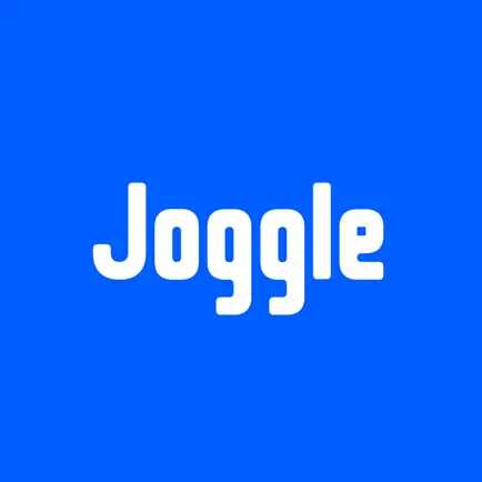 Joggle - Fitness at Home Cheats