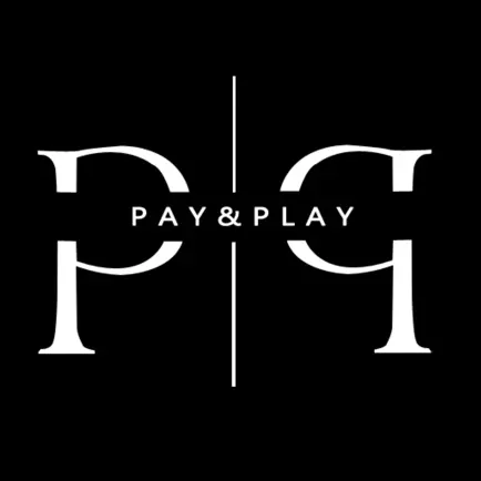 PaynPlay Читы