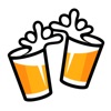 BeerFests.com® Check-In icon