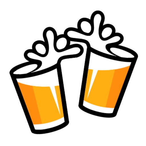 BeerFests.com® Check-In