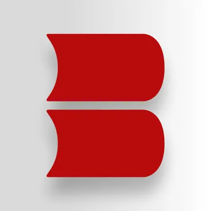 BBooks Читы