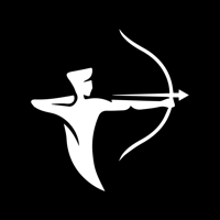 Perfection  Body and Face