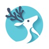 Deer Guide icon